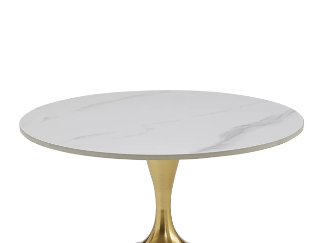 b88eff0da8033f672961d659116881bf