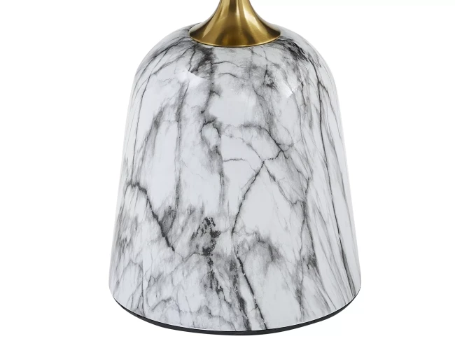 a8df68f80f544f0155a1493bb8eadd22