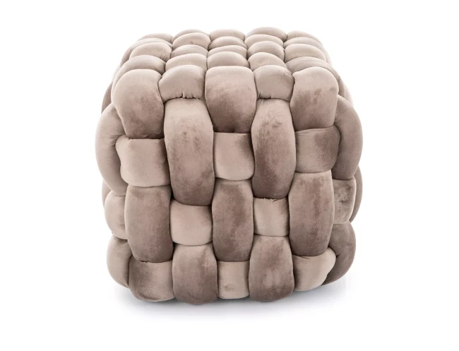 2044f1a7dc07a6fbe9be2ad267cd00d6