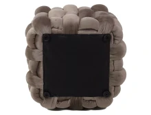 9e6625b62074f911193270f2bd315483