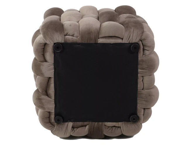 9e6625b62074f911193270f2bd315483