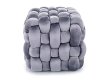 56939d8484b2b5c8baaa1e30c32124a0