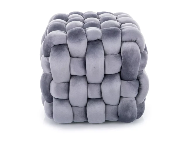 56939d8484b2b5c8baaa1e30c32124a0