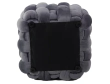 77769f600b180320bf06e280c41c79e3