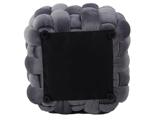 77769f600b180320bf06e280c41c79e3