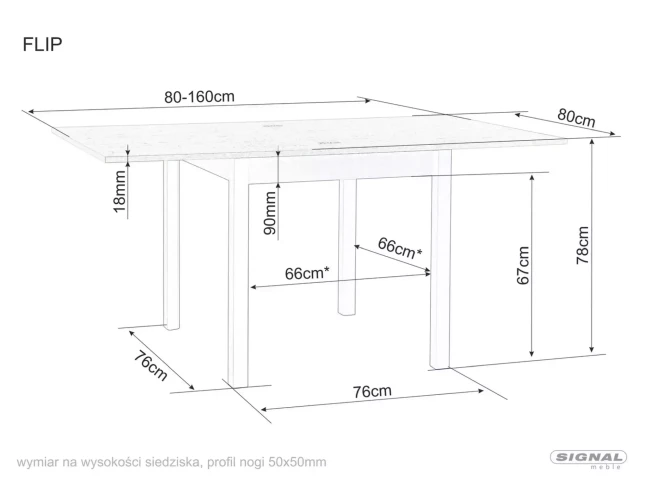 7d5b47f3075e419817ae35800cb37c90