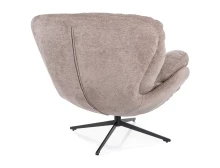 7a21c004b954b690dff912cbeb13faee