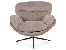 146d3aee15d9e37c5c1326478fbb0c77