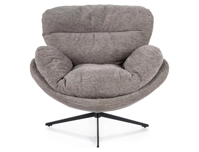 b0e8dd7598dd499af6582a8707626a40