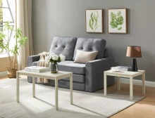 ea47066c7000dbeac5a79f87253acbc6