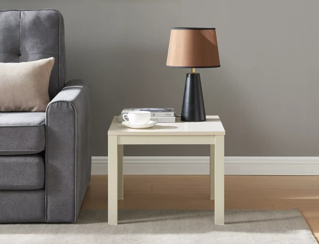 61cc9e70fa4fa9fbf3568b1c51439e8e