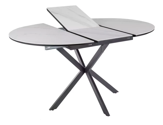 865e4535f44b90285f65bca59c96367d