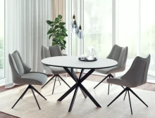 76cae58d0e0273c515f939c1e177fafd