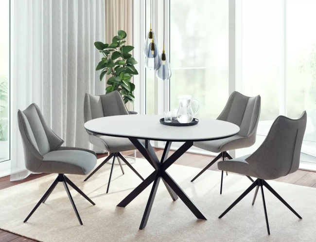 76cae58d0e0273c515f939c1e177fafd