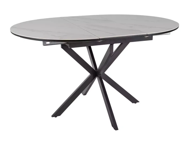 b7b3d11e0409e1928fdb7c4c2282c60c