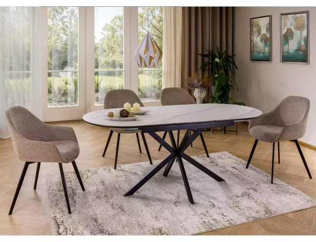 1b1035526681a36bdab9557987def3cf