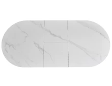 03c0db88e8433b58b10a169d79048a22