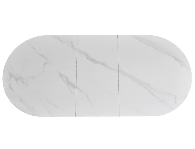 03c0db88e8433b58b10a169d79048a22