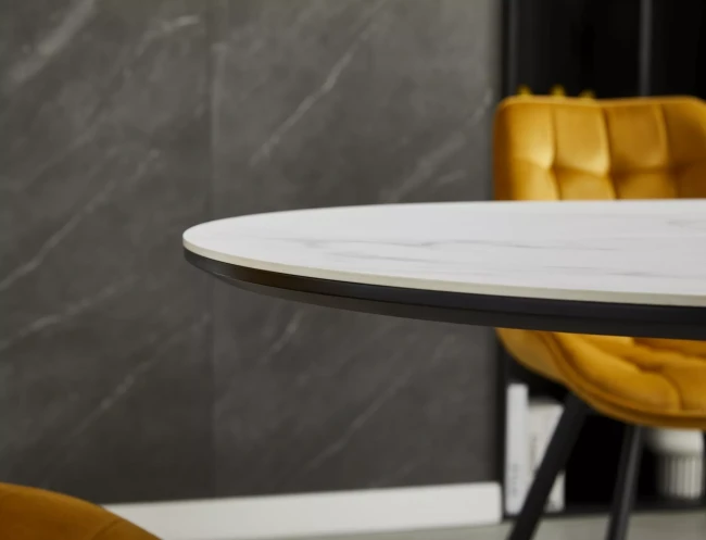 400b08cc683d85a996ec7dee9fc41bbf