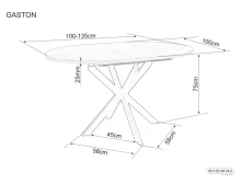 5a0bd6db3f9c9235bd989a85ba6e5ef5