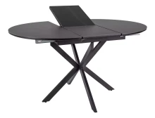 8afde2fac775602535ede8a032060fc5