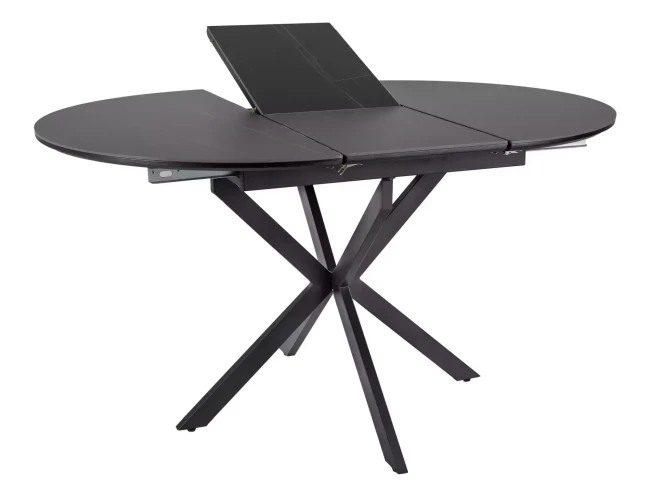 8afde2fac775602535ede8a032060fc5