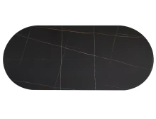 17bea6006ba6d96ea20765b390a2b48c