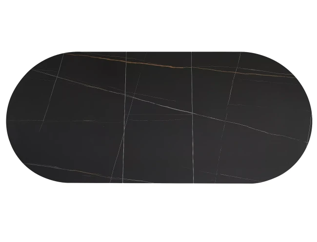 17bea6006ba6d96ea20765b390a2b48c