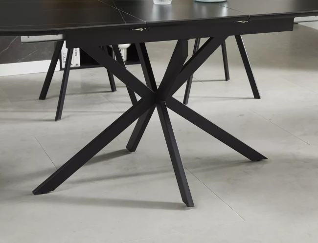 245eea34f7a5b2613d9a1d7a78841de9