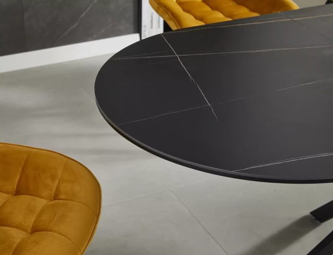 0197a0cc579832e2e36678f500c28d80