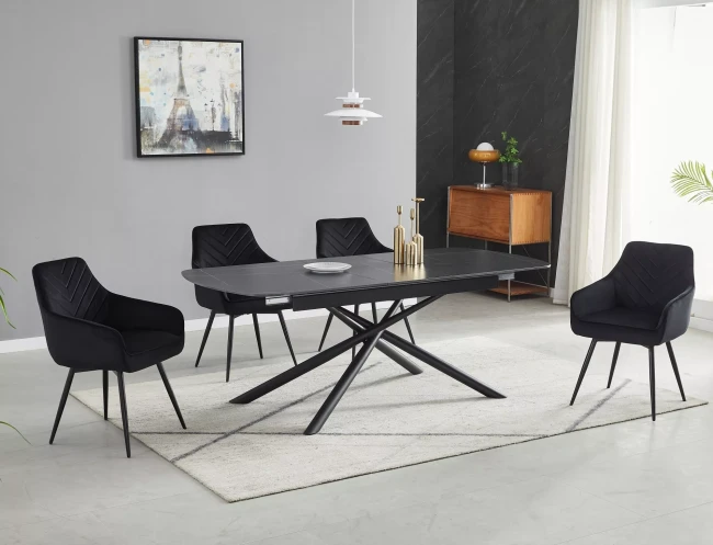 97e1a8a1a913a58073e94f76dd90bc0b