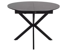 d87996ecd59770789e0e43e78444044a