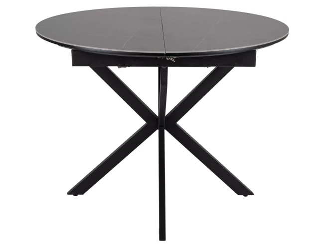 d87996ecd59770789e0e43e78444044a