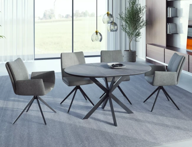 a7fa5f158d74755defd06df58c03d24f