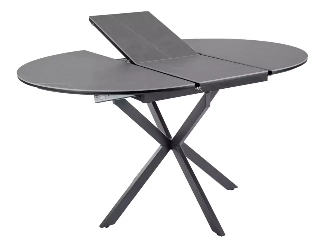 8c5809017610c10e56606cb7b8f277fa