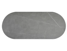 02e92097203ded820b65046f68b4072a