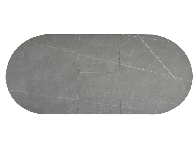 02e92097203ded820b65046f68b4072a