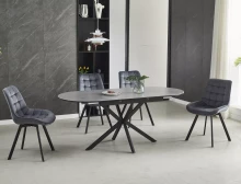 f1ae8a8bf4b3257cdf43e0050b3522ad