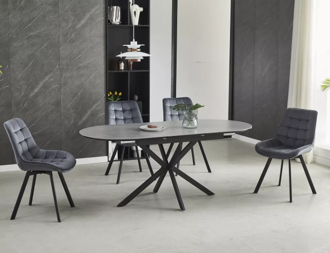 f1ae8a8bf4b3257cdf43e0050b3522ad