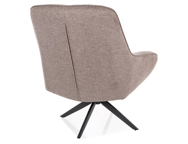 34045df612a20a3f5104c783f36039f9