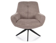 9cddc753f6d7570518a7920ccc266af1