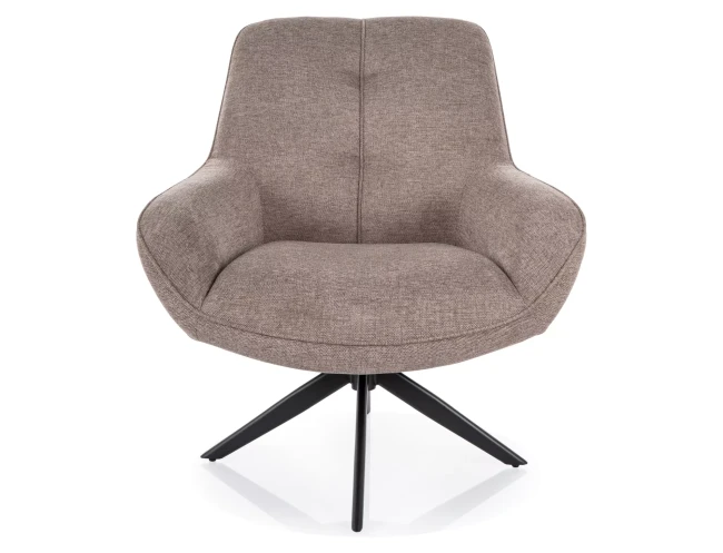 9cddc753f6d7570518a7920ccc266af1