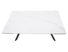 04fe806e43fba960fde4ed644f5dbfd4