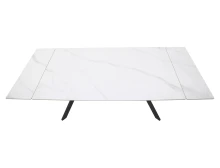 75c059055aa5f064a500fd2d3a2e76b9