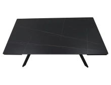 4038ddf724b285704aa93379a3e5fb6a