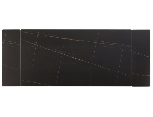 1f0d17cc40ec0a6b1dcd0e9c8344b2c0