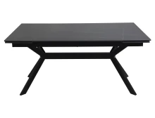 b9e02661a6a82379d923d3153517ddd5