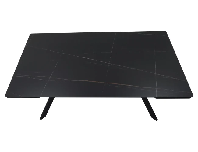 bafb1b4568ad4b2316cf43cb8378b343