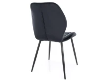 7e6c36856b6dfede079038779df81fa5