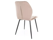 7c28cd15794330fc3094b1bc70e031c6